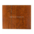 /msite/products/detail/productid/63701439/id/1522518.html
